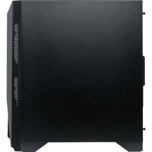MSI Aegis RS Aegis RS 13NUF-439US Gaming Desktop Computer - Intel Core i7 - 32 GB RAM DDR5 SDRAM - 2 TB SSD - Intel PRO Z7