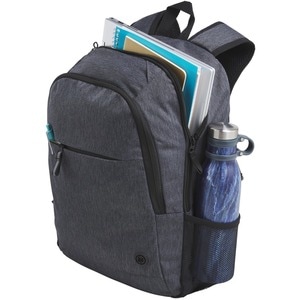 HP Prelude Pro 15.6 Laptop Backpack