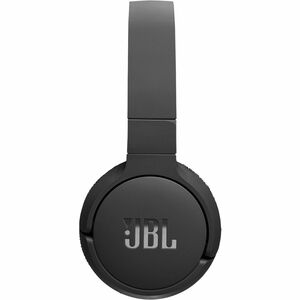 JBL Tune 670NC Adaptive Noise Cancelling Wireless On-Ear Headphones - Stereo - USB Type C, Mini-phone (3.5mm) - Wireless -