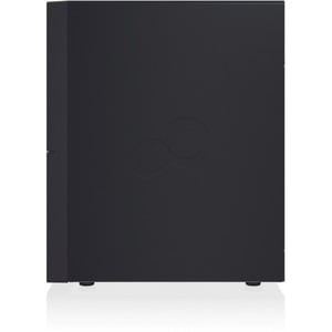 Fujitsu PRIMERGY TX1310 M5 Tower Server - 1 Xeon E-2356G 3.20 GHz - 32 GB RAM - 8 TB HDD - (2 x 4TB) HDD Configuration - S