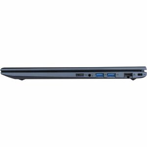 Dynabook Satellite Pro C50-K C50-K-0MN 15.6" Notebook - Full HD - Intel Core i5 12th Gen i5-1235U - 8 GB - 512 GB SSD - En