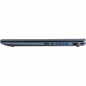 Dynabook Satellite Pro C50-K C50-K-0MQ 15.6" Notebook - Full HD - Intel Core i7 12th Gen i7-1255U - 8 GB - 512 GB SSD - En