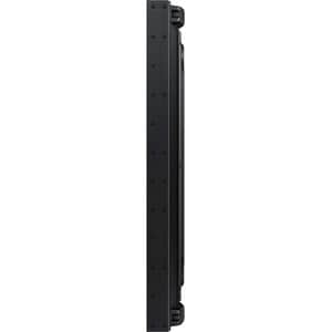 MON PROFISSIONAL SSG 46VMB-U VIDEO WALL 46IN 3.5MM 24/7