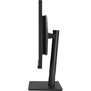 ASUS ProArt Display PA328CGV Pro Monitor 32in IPS WQHD 165 Hz 95 DCI-P3 100 sRGB/Rec.709 Color Accuracy E < 2 Calman Verif