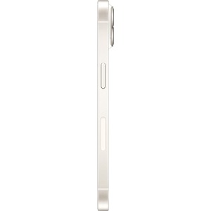 Apple iPhone 14 A2882 512 GB Smartphone - 15.49 cm (6.10") OLED 2532 x 1170 - Hexa-core (AvalancheDual-core (2 Core) 3.23 