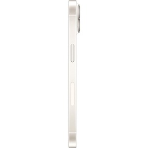 Apple iPhone 14 Plus A2886 128 GB Smartphone - 17.02 cm (6.70") OLED 2778 x 1284 - Hexa-core (AvalancheDual-core (2 Core) 