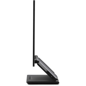 ViewSonic Professional VP16-OLED 16" Class Full HD OLED Monitor - 16:9 - Glossy - 39.6 cm (15.6") Viewable - OLED - 1920 x