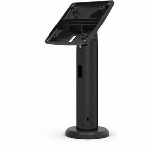 Compulocks Enclosure/Stand Kit