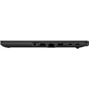 Asus ExpertBook B1 B1402 B1402CBA-C51P-CA 14" Notebook - Full HD - Intel Core i5 12th Gen i5-1235U - 8 GB - 512 GB SSD - S