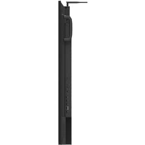 ViewSonic Cde6530 1651 mm LCD Digital-Signage-Display - Energy Star - Cortex A55 - 4 GB DDR4 SDRAM - 3840 x 2160 - LED - 4