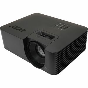 XL2320W VERO DLP PROJECTOR WXGA 2MIO:1 3500LM HDMI BLACK