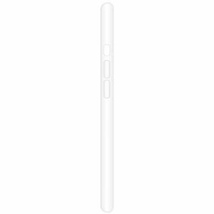 Just in Case 9826625. Case type: Cover, Brand compatibility: Apple, Compatibility: Apple iPhone 13, Maximum screen size: 1