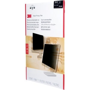 3M PF220W1B Privacy Filter for 22
