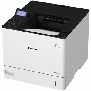 Stampante laser Wireless Desktop Canon i-SENSYS X 1800P 1861P - Monocromatico - 61 Stampa monocromatica ppm - 1200 x 1200 