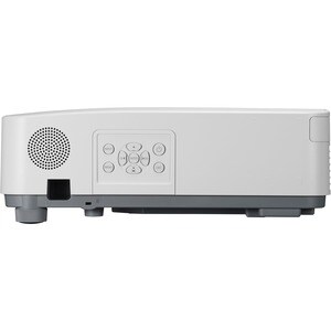 P547UL PROJECTOR SEMI-PROFESSIONAL PROJECTOR WUXG