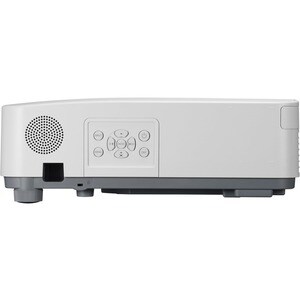 P627UL PROJECTOR SEMI-PROFESSIONAL PROJECTOR WUXG