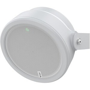 AXIS C1610-VE Lautsprechersystem
