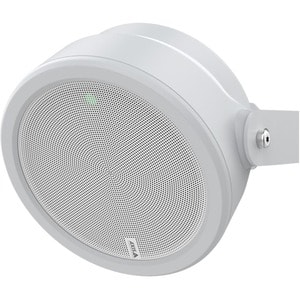 AXIS C1610-VE Lautsprechersystem