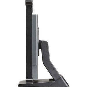 AG Neovo TX-2202A 22" Class LCD Touchscreen Monitor - 5 ms - 54.6 cm (21.5") Viewable - Projected Capacitive - 10 Point(s)