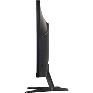 MONITOR ACER QG241Y PBIIP165HZ 1MS 23.8 FHD HDMI