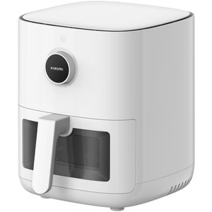 MI MAF05 Airfryer - Electric - 1600 W - 4 L - White
