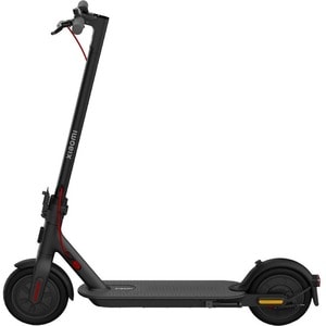 XIAOMI ELECTRIC SCOOTER 3 LITE BLACK (NE)