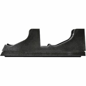Trust Gaming 235 Dock Cradle für Spielecontroller - Ladefunktion
