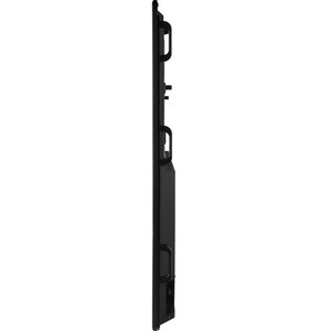Vestel Visual Solutions XD86D-4H 2184.40 mm Digital Signage Display - 16 Hours/ 7 Days Operation - In-plane Switching (IPS