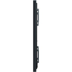 LCD Digital Signage LG 98UH5J-H 2489,20 mm - 24 ore/7 giorni Operation - Tecnologia In-plane Switching (IPS) - 16 GB - 384