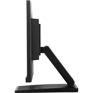 iiyama ProLite T2254MSC-B1AG 22 Zoll Class LCD-Touchscreen-Monitor - 16:9 Format - 4 ms Reaktionszeit - 54,6 cm (21,5 Zoll