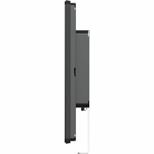iiyama ProLite TF1615MC-B1 16 Zoll Class Open-Frame LCD-Touchscreen-Monitor - 16:9 Format - 25 ms Reaktionszeit - 39,6 cm 
