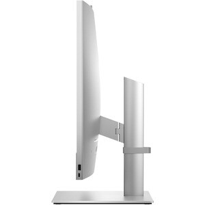 HP EliteOne 870 G9 All-in-One Computer - Intel Core i7 12th Gen i7-12700 Hexa-core (6 Core) 2.10 GHz - 16 GB RAM DDR5 SDRA