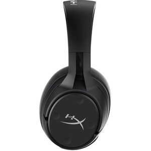 HEADSET GAMER HYPERX CLOUD FLIGHT S