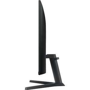 Moniteur LCD Samsung ViewFinity S5 S34C500GAU 34" Class UW-QHD - 21:9 - Noir - 86,4 cm (34") Viewable - Vertical Alignment