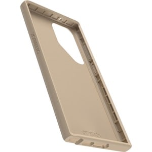 OtterBox Symmetry Estojo para Samsung Galaxy S23 ultra Smartphone - Resistente a bactérias, Resistente a quedas, Resistent