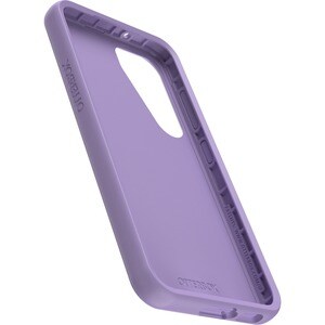 OTTERBOX SYMMETRY GALAXY S23+ PURPLE RETAIL