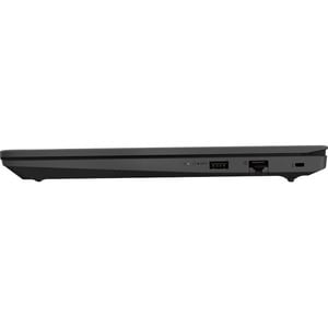 Lenovo V15 G4 AMN. Product type: Laptop, Form factor: Clamshell. Processor family: AMD Ryzen™ 5, Processor model: 7520U, P