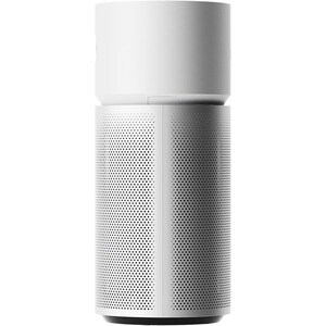 Xiaomi Smart Air Purifier Elite Air Purifier - HEPA, Activated Carbon, Plasma - 125 m²