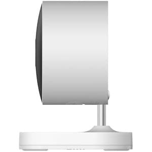 Xiaomi MJSXJ05HL Indoor/Outdoor Full HD Network Camera - Colour - MP4, H.265 - 1920 x 1080 - Wall Mount, Ceiling Mount - A