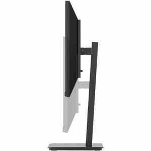 Mobile Pixels 116-1003P01 24" Class Full HD LCD Monitor - Black - 23.8" Viewable - In-plane Switching (IPS) Technology - L