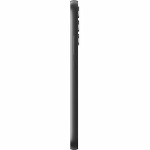 Samsung Galaxy A34 5G SM-A346M/DSN 128 GB Smartphone - 16.8 cm (6.6") Super AMOLED Full HD Plus 1080 x 2340 - Octa-core (C