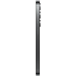 Samsung Galaxy S23+ SM-S916B/DS 512 GB Smartphone - 16.8 cm (6.6") Dynamic AMOLED Full HD Plus 2340 x 1080 - Octa-core (Co