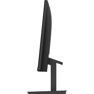 AG Neovo 24 Zoll Class Full HD LCD-Monitor - 60,5 cm (23,8 Zoll) Viewable - Vertical-Alignment-Technologie (VA) - 1920 x 1