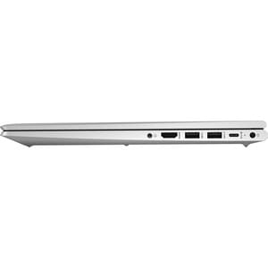 HP ProBook 450 G9 15.6" Notebook - Full HD - 1920 x 1080 - Intel Core i7 12th Gen i7-1255U Deca-core (10 Core) - 16 GB Tot