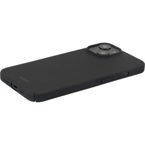 HOLDIT SLIM CASE IPHONE 13/14 BLACK