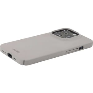 HOLDIT SLIM CASE IPHONE 14 PRO TAUPE