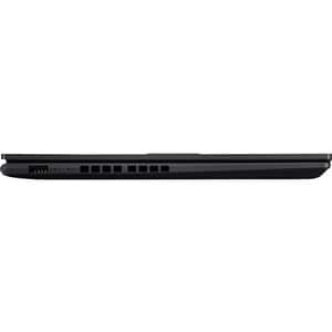 Asus Vivobook 15 OLED X1505 X1505ZA-L1039W-BE 39.6 cm (15.6") Notebook - Full HD - Intel Core i7 12th Gen i7-1255U - 16 GB