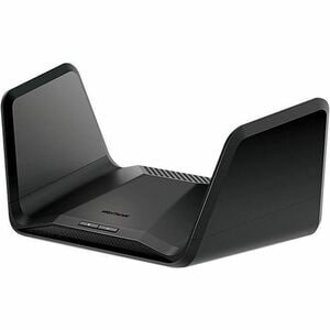 Netgear Nighthawk RAXE300 Wi-Fi 6E IEEE 802.11 a/b/g/n/ac/ax Ethernet Wireless Router - Tri Band - 2.40 GHz ISM Band - 5 G