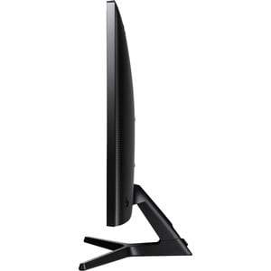 MONITOR SAMSUNG 32 4K 60HZ 4MS HDMI DISPLAY PORT FREESYNC