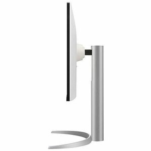 LG 32BP55U-B 32" Class 4K UHD LCD Monitor - 16:9 - Black, Textured Black - TAA Compliant - 31.5" Viewable - Vertical Align